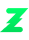 Logo Blitz mobil